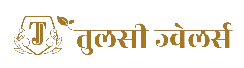 Tulsi Jewellers Kamothe